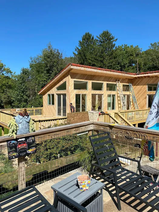 McCauley Construction Services LLC Picture 2