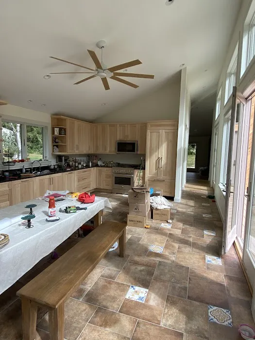 McCauley Construction Services LLC Picture 5