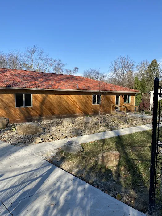 McCauley Construction Services LLC Picture 6