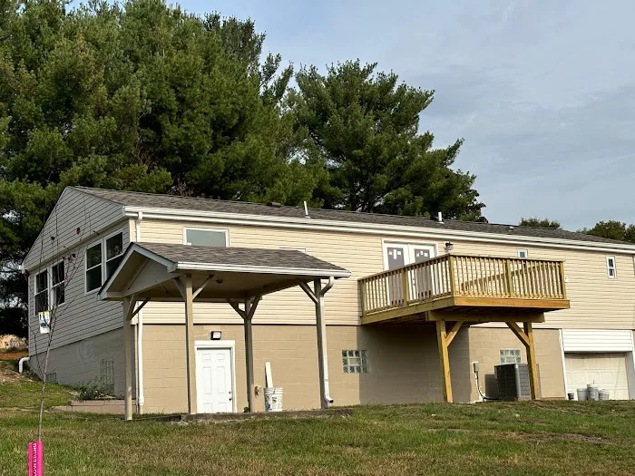 McCauley Construction Services LLC Picture 8