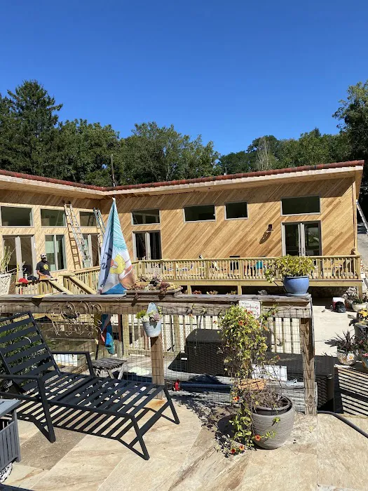 McCauley Construction Services LLC Picture 7