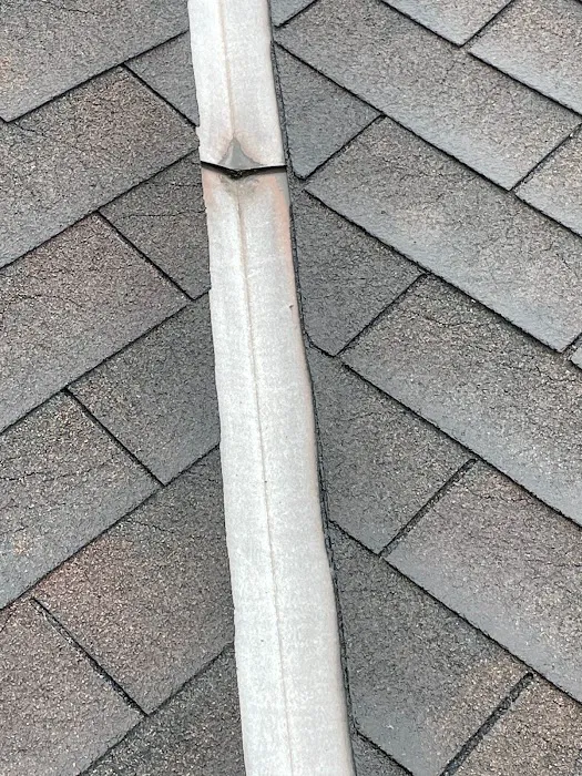 McCauley Construction Services LLC Picture 9