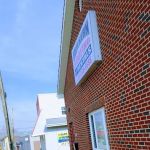 Mulkern Roofing