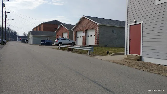 Mulkern Roofing Picture 3