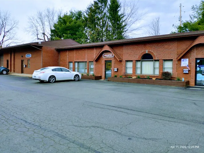 James Taylor Roofing Picture 1