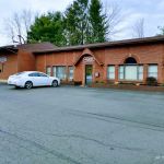 James Taylor Roofing