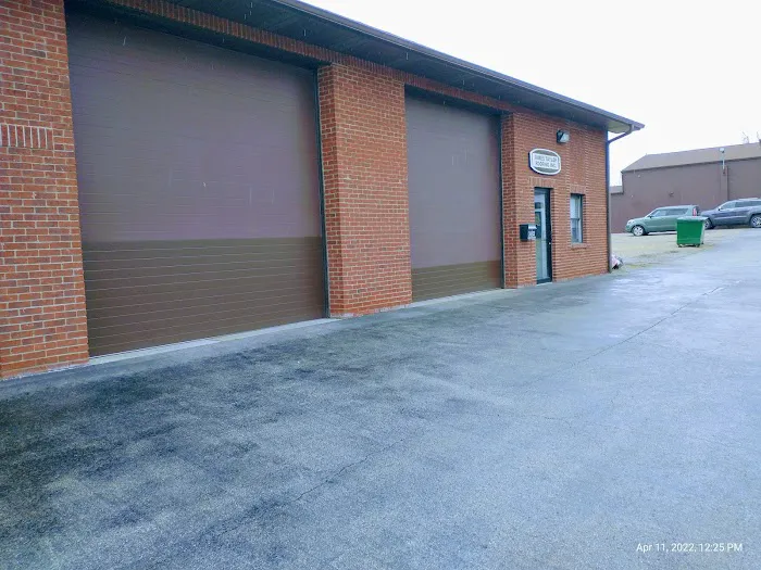 James Taylor Roofing Picture 3