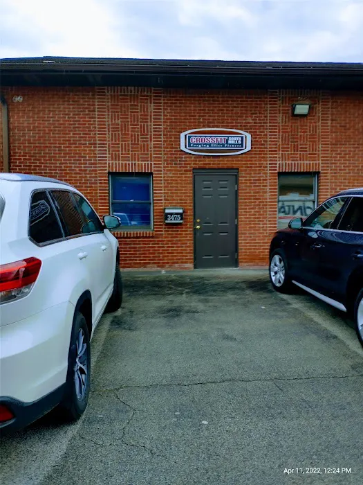 James Taylor Roofing Picture 5