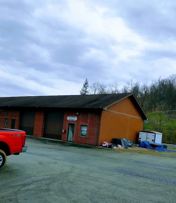 James Taylor Roofing Picture 4