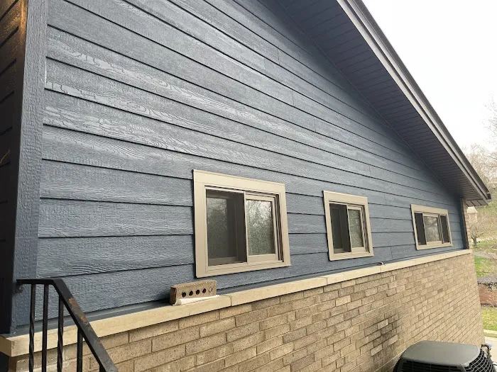 James Taylor Roofing Picture 8