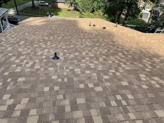 James Taylor Roofing Picture 7