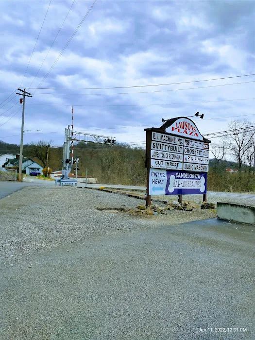 James Taylor Roofing Picture 9