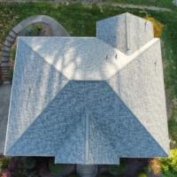 Ridge Point Roofing ico