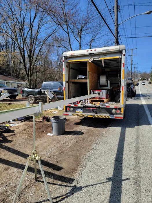 The VJ Crew Picture 7