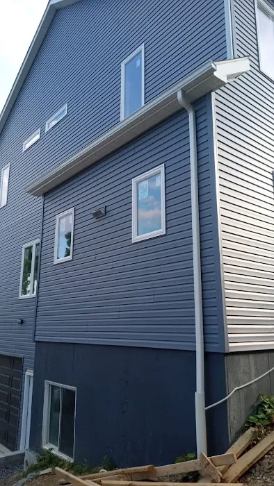 The VJ Crew Picture 10