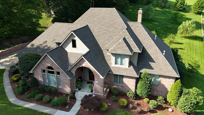 Gregor Roofing Picture 6