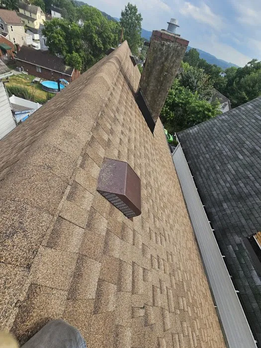 7 Siblings, LLC Picture 3