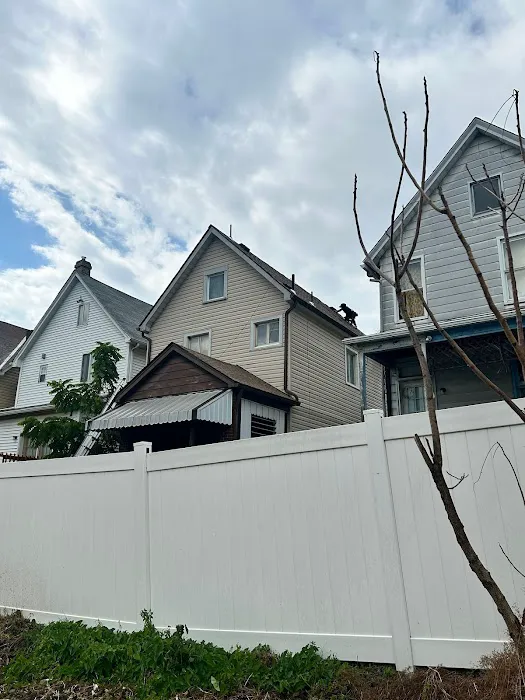 7 Siblings, LLC Picture 1