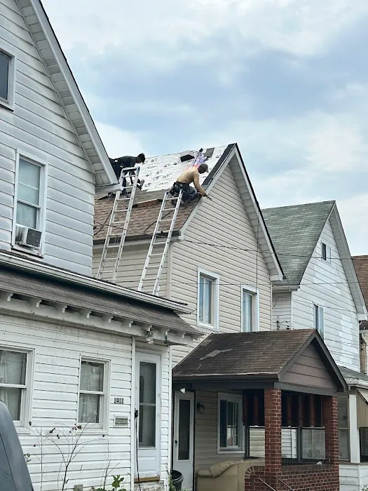 7 Siblings, LLC Picture 2