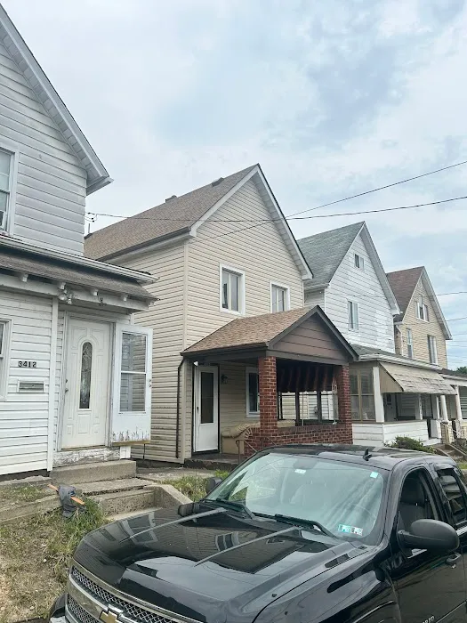 7 Siblings, LLC Picture 6