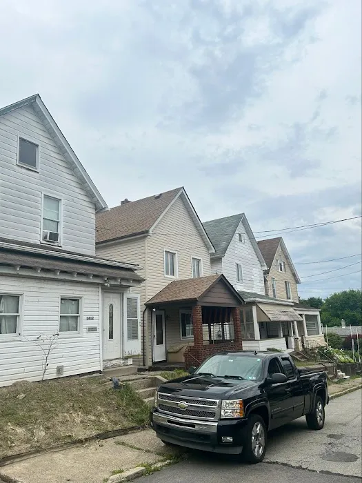 7 Siblings, LLC Picture 7