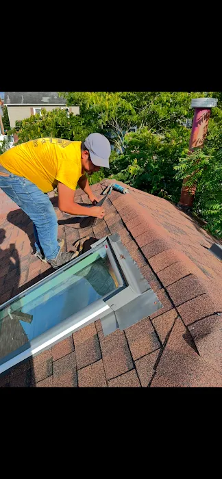 7 Siblings, LLC Picture 9