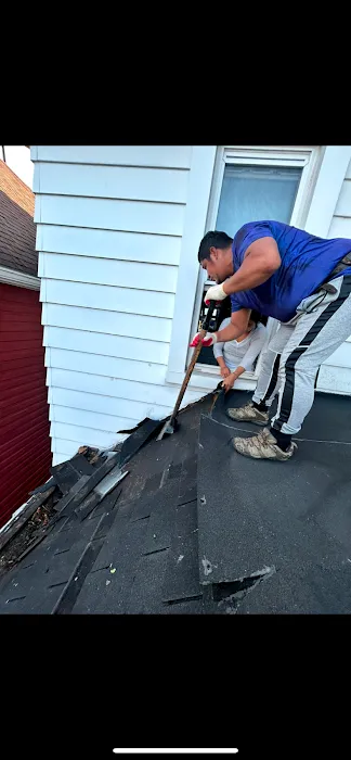 7 Siblings, LLC Picture 10