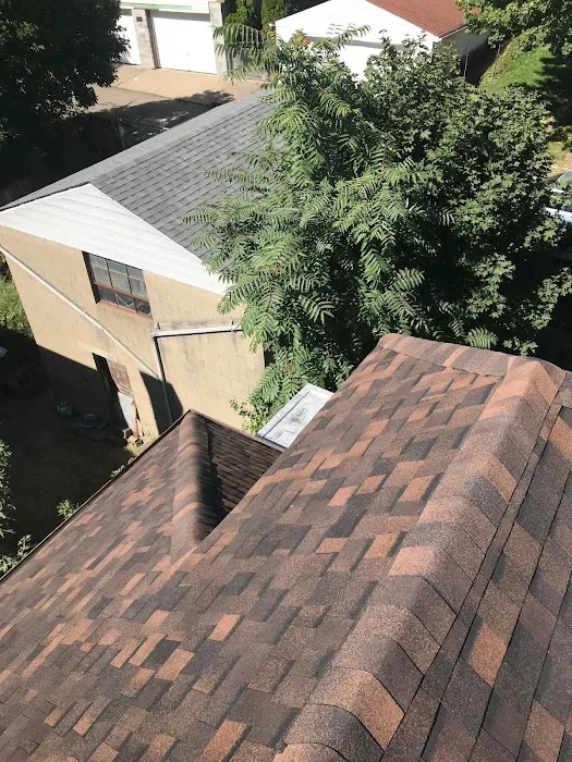 S&L Remodeling, LLC Picture 1