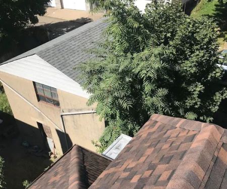 S&L Remodeling, LLC