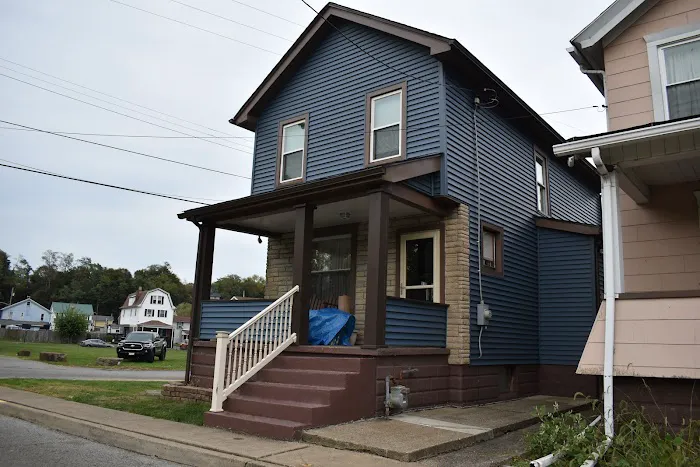 S&L Remodeling, LLC Picture 2