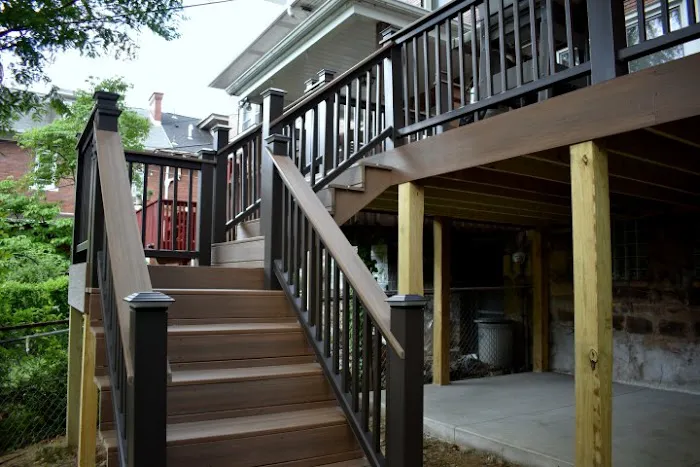 S&L Remodeling, LLC Picture 6