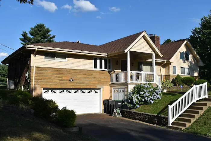 S&L Remodeling, LLC Picture 5