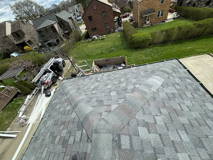 S&L Remodeling, LLC Picture 4