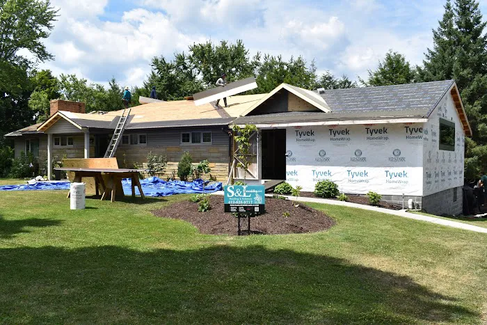 S&L Remodeling, LLC Picture 7