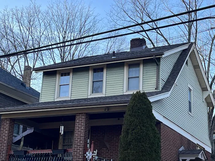 S&L Remodeling, LLC Picture 9