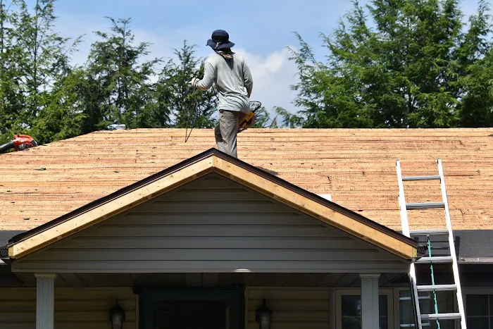 S&L Remodeling, LLC Picture 10