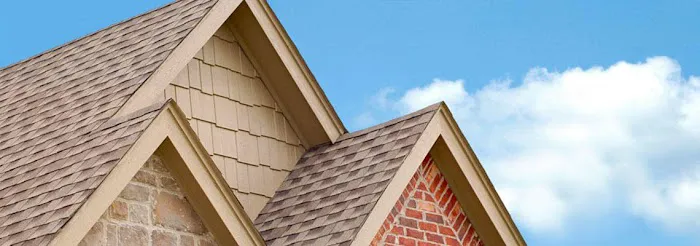 Rodgers Roofing & Remodeling Picture 2