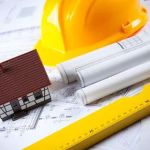 Rodgers Roofing & Remodeling