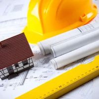 Rodgers Roofing & Remodeling ico