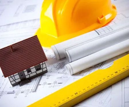Rodgers Roofing & Remodeling