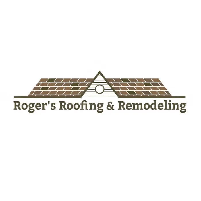 Rodgers Roofing & Remodeling Picture 6