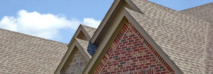 Rodgers Roofing & Remodeling Picture 8