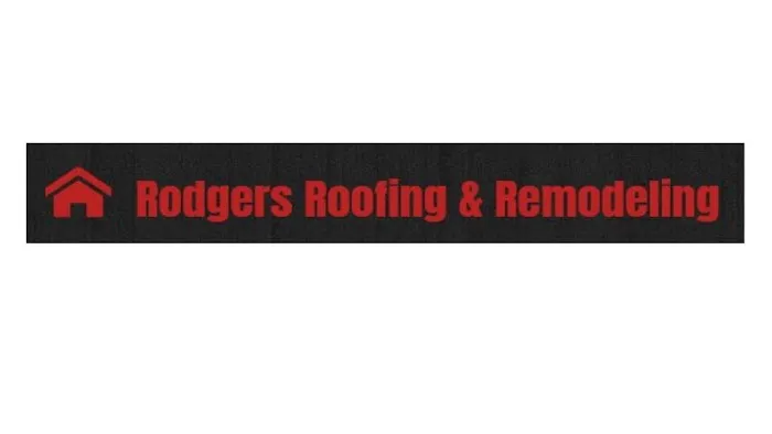 Rodgers Roofing & Remodeling Picture 7