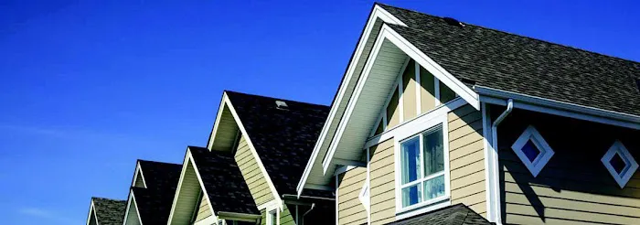 Rodgers Roofing & Remodeling Picture 9