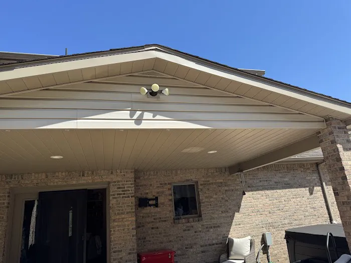 Top Roofing Solutions Corporation Picture 1