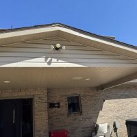 Top Roofing Solutions Corporation ico