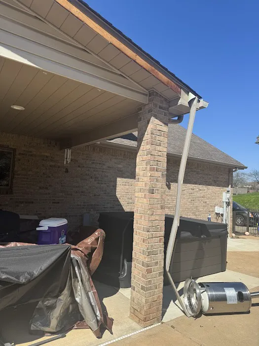 Top Roofing Solutions Corporation Picture 8