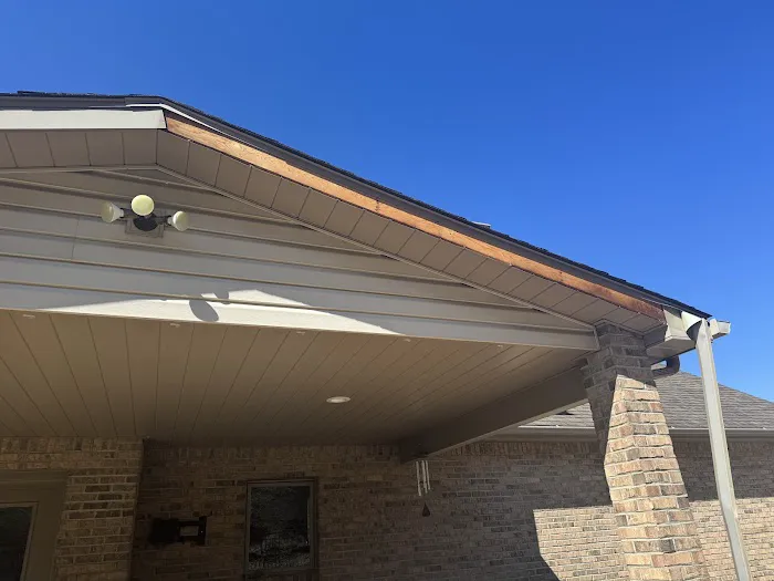 Top Roofing Solutions Corporation Picture 9