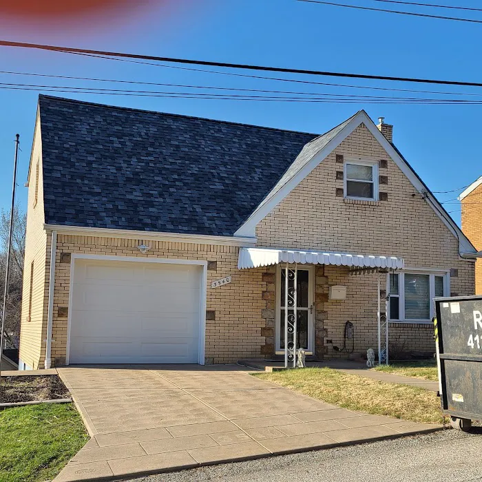 JP Roofing & Metal Buildings, Inc. Picture 9