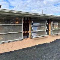 Ridge2Ridge Contracting - Inspections ico